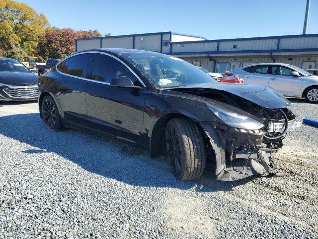 Photo 4 from auction – 2019 TESLA MODEL 3 with VIN 5YJ3E1EA2KF466524