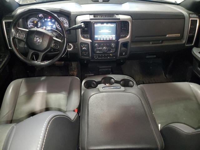 Foto 8 de la subasta – 2018 RAM 2500 POWER con VIN 3C6TR5EJ1JG136742