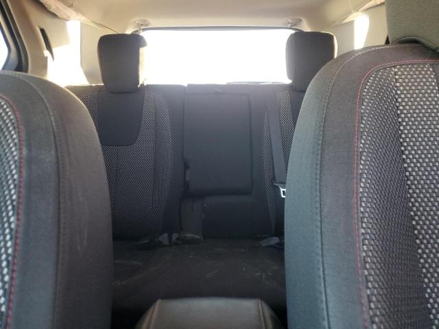 Photo 10 from auction – 2015 CHEVROLET EQUINOX LT with VIN 2GNALBEK9F6258428
