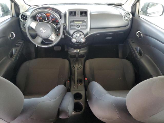 Photo 8 from auction – 2013 NISSAN VERSA S with VIN 3N1CN7AP6DL848379