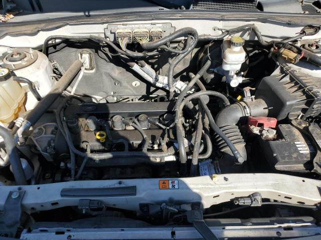 Photo 12 from auction – 2010 FORD ESCAPE XLT with VIN 1FMCU0D75AKD04936