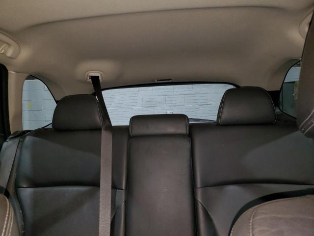 صورة رقم 10 من المزاد - 2017 SUBARU OUTBACK 3. مع VIN 4S4BSENC1H3214018