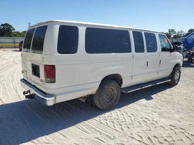 Photo 3 from auction – 2012 FORD ECONOLINE with VIN 1FBSS3BL4CDA96602