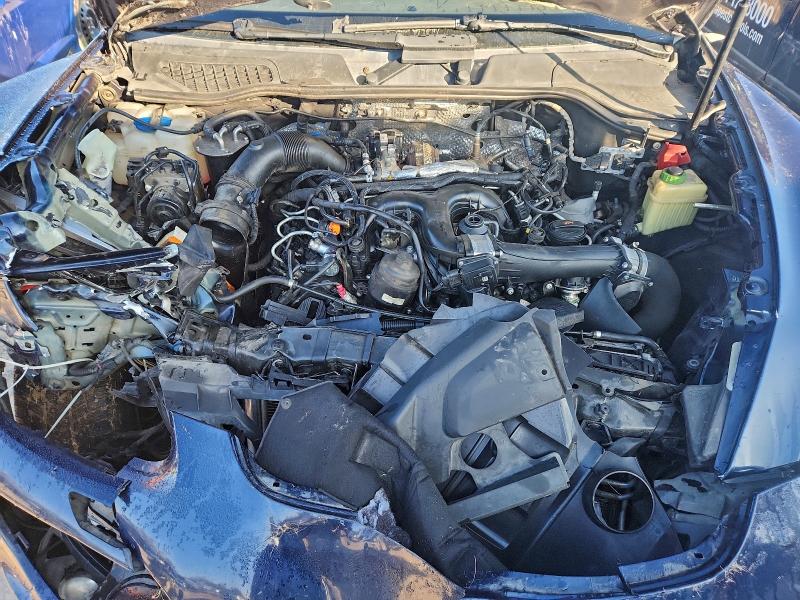 Photo 11 from auction – 2013 PORSCHE CAYENNE with VIN WP1AF2A28DLA38500