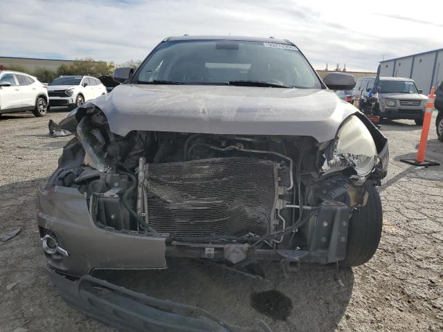 Photo 5 from auction – 2012 CHEVROLET EQUINOX with VIN 2GNALPEK7C6281828