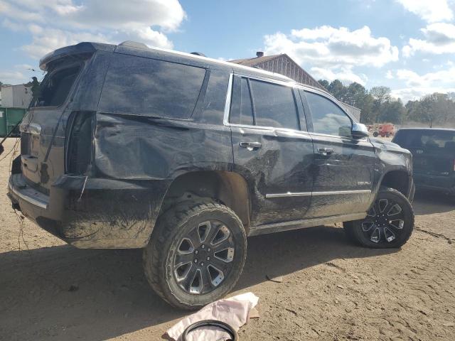 Photo 3 from auction – 2019 GMC YUKON DENA with VIN 1GKS2CKJ7KR193308