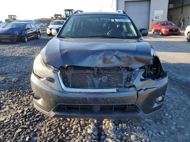 صورة رقم 5 من المزاد - 2014 SUBARU XV CROSSTR مع VIN JF2GPAGC6EH321020