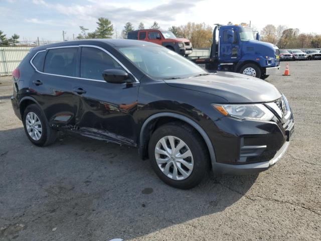 Photo 4 from auction – 2019 NISSAN ROGUE S with VIN KNMAT2MVXKP541886