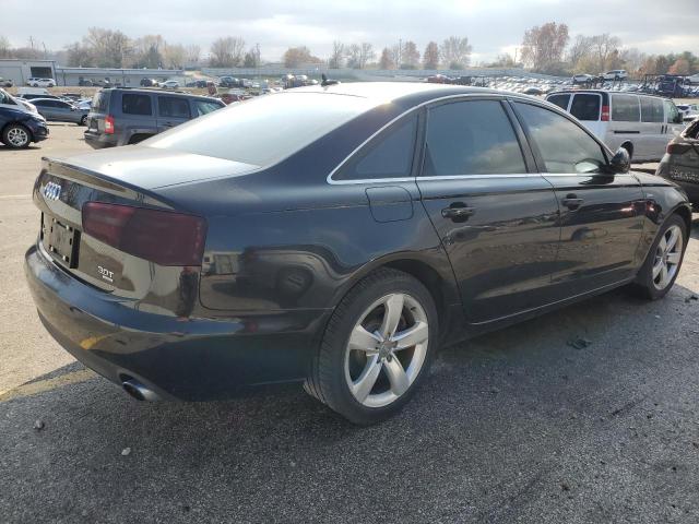 Photo 3 from auction – 2012 AUDI A6 with VIN WAUBGAFC5CN019126