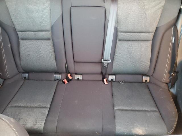 Photo 10 from auction – 2024 NISSAN ROGUE SV with VIN 5N1BT3BA2RC674925