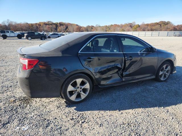 Photo 3 from auction – 2014 TOYOTA CAMRY L with VIN 4T1BF1FK6EU737723
