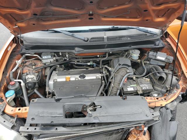 Photo 11 from auction – 2006 HONDA ELEMENT EX with VIN 5J6YH18796L003645