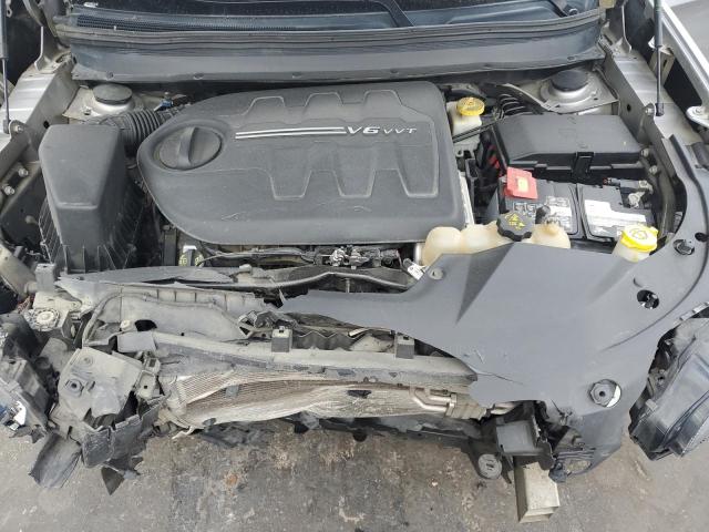 صورة رقم 12 من المزاد - 2019 JEEP CHEROKEE مع VIN 1C4PJMDX2KD444843