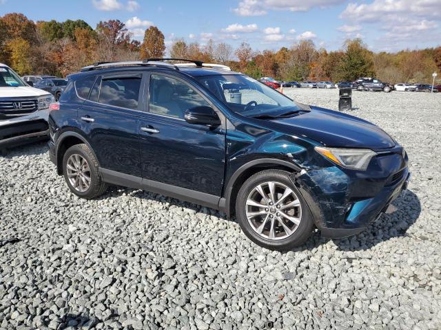Photo 4 from auction – 2018 TOYOTA RAV4 with VIN JTMDFREV1JD241827