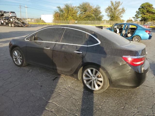 Photo 2 from auction – 2015 BUICK VERANO with VIN 1G4PS5SKXF4156483