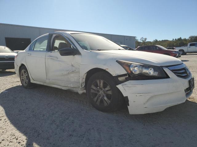Photo 4 from auction – 2012 HONDA ACCORD LXP with VIN 1HGCP2F41CA042935