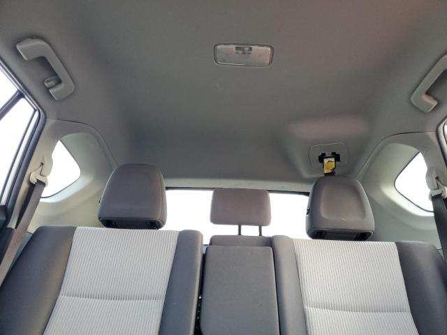 Photo 10 from auction – 2014 TOYOTA RAV4 LE with VIN JTMZFREV1EJ010066