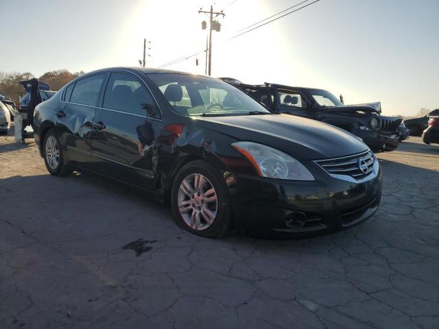 Photo 4 from auction – 2010 NISSAN ALTIMA BAS with VIN 1N4AL2AP5AN485815