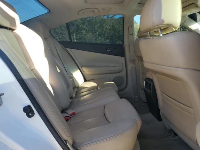 Photo 10 from auction – 2012 NISSAN MAXIMA S with VIN 1N4AA5AP8CC849540