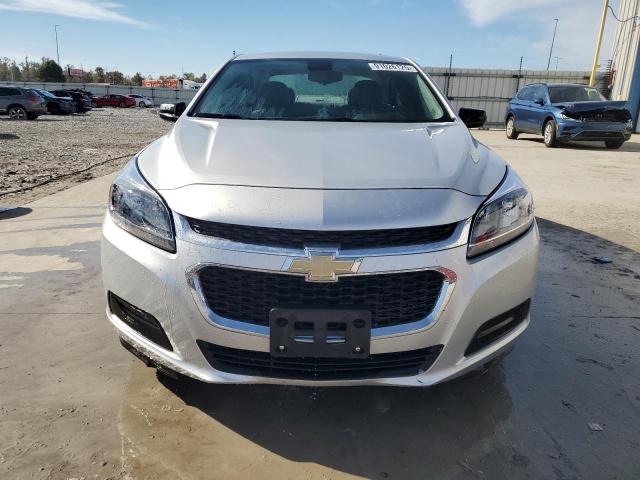 Photo 5 from auction – 2015 CHEVROLET MALIBU LS with VIN 1G11B5SL6FF346085