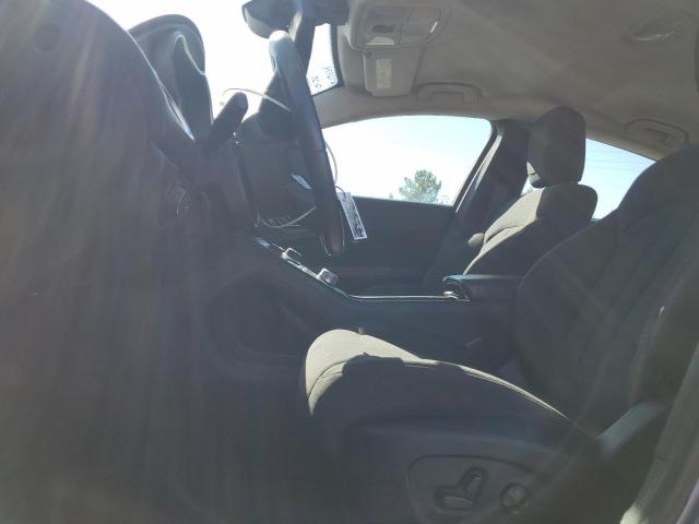 Photo 7 from auction – 2015 CHRYSLER 200 with VIN 1C3CCCAB4FN569262