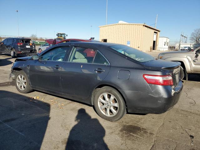 صورة رقم 2 من المزاد - 2008 TOYOTA CAMRY CE مع VIN 4T1BE46K08U730341