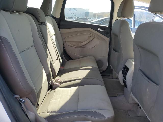 Photo 11 from auction – 2013 FORD ESCAPE SE with VIN 1FMCU0GX3DUC23518
