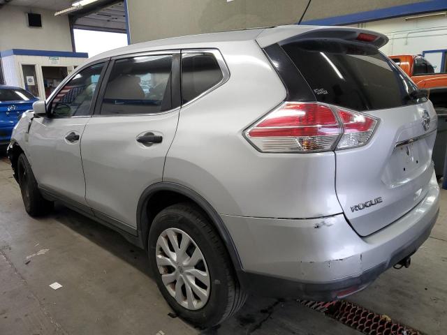 Zdjęcie 2 z aukcji – 2016 NISSAN ROGUE S z VIN KNMAT2MV3GP700495
