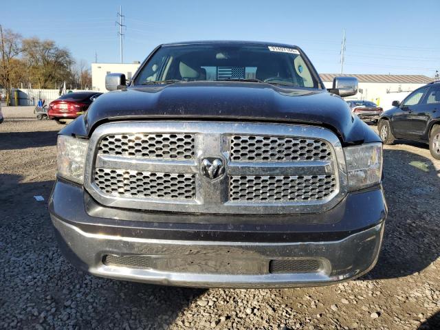 Photo 5 from auction – 2017 RAM 1500 SLT with VIN 1C6RR7GG2HS792202