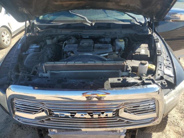 Photo 11 from auction – 2013 RAM 2500 LARAM with VIN 3C6UR5FL4DG535444