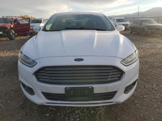Photo 5 from auction – 2016 FORD FUSION SE with VIN 3FA6P0HD5GR328804