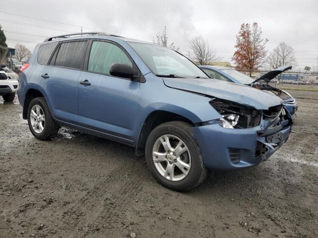 Photo 4 from auction – 2010 TOYOTA RAV4 with VIN 2T3JK4DV9AW024452