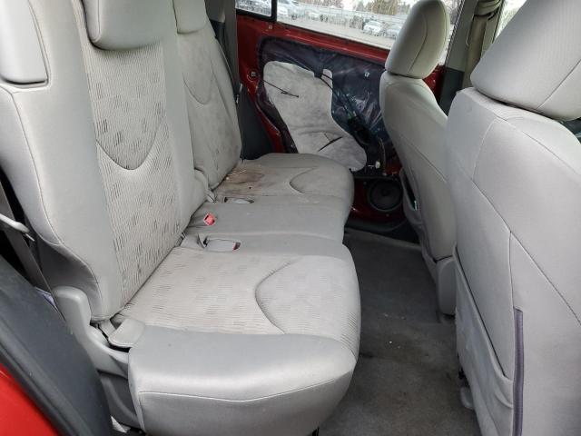 Photo 11 from auction – 2009 TOYOTA RAV4 with VIN JTMBF33V79D019666