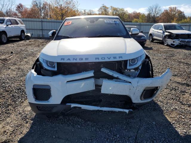 Photo 5 from auction – 2016 LAND ROVER RANGE ROVE with VIN SALVP2BG2GH122189