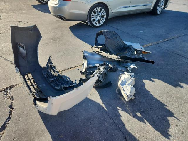 Foto 12 de la subasta – 2016 NISSAN ALTIMA 2.5 con VIN 1N4AL3AP1GN322299