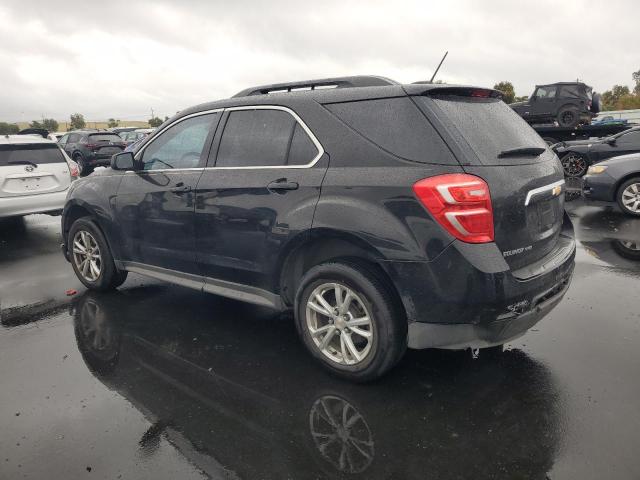 Photo 2 from auction – 2017 CHEVROLET EQUINOX LT with VIN 2GNFLFEK2H6214514