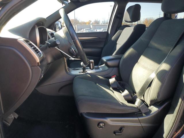 Photo 7 from auction – 2014 JEEP GRAND CHER with VIN 1C4RJFAGXEC230489
