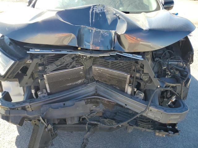 Photo 12 from auction – 2015 FORD EDGE TITAN with VIN 2FMPK3K8XFBB58605
