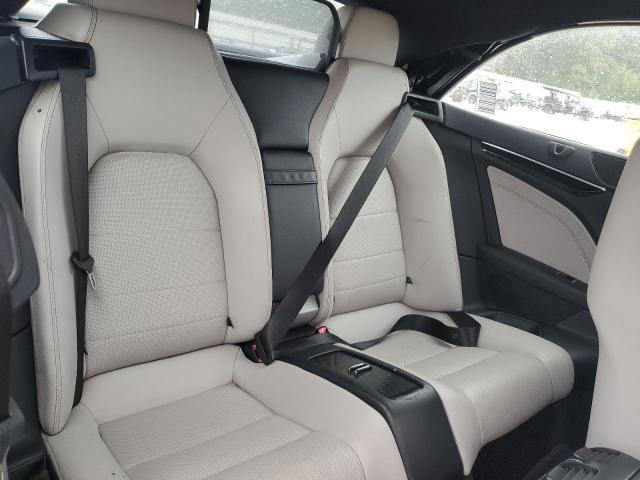 Photo 10 from auction – 2014 MERCEDES-BENZ E 350 with VIN WDDKK5KF5EF231309