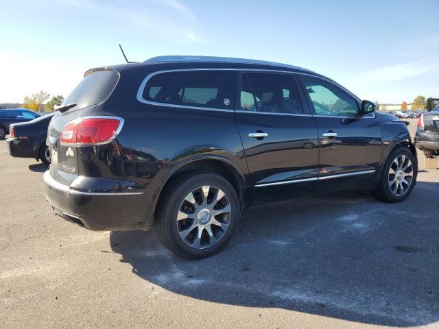 Photo 3 from auction – 2017 BUICK ENCLAVE with VIN 5GAKVCKD3HJ143995