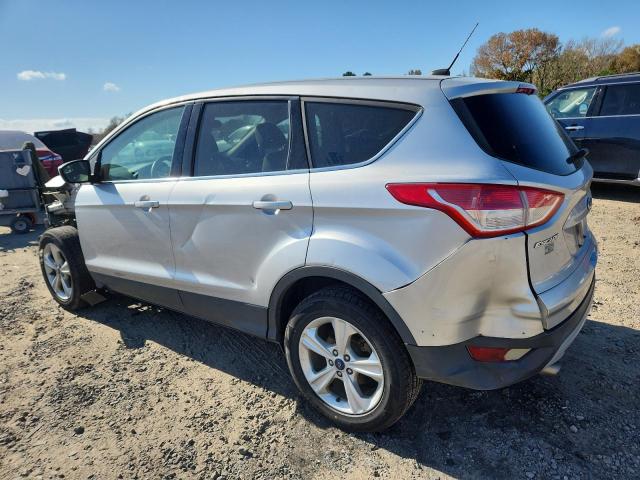 Photo 2 from auction – 2015 FORD ESCAPE SE with VIN 1FMCU9GX6FUA73881