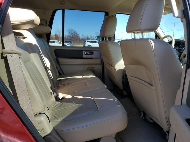 Photo 11 from auction – 2014 FORD EXPEDITION with VIN 1FMJU1J50EEF59160