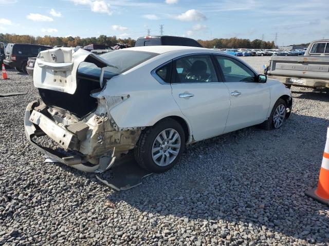 Photo 3 from auction – 2013 NISSAN ALTIMA 2.5 with VIN 1N4AL3AP6DC116645