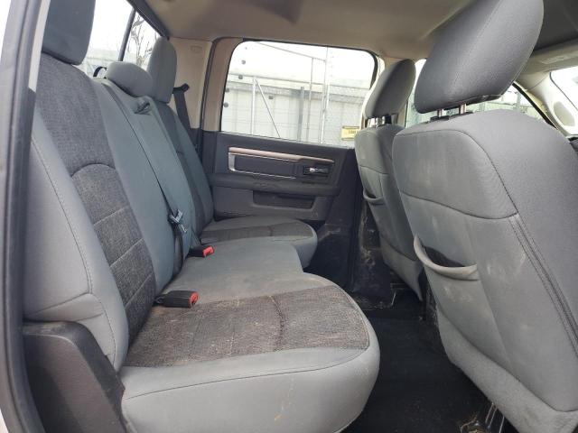 Photo 10 from auction – 2014 RAM 1500 SLT with VIN 1C6RR7TT4ES222538