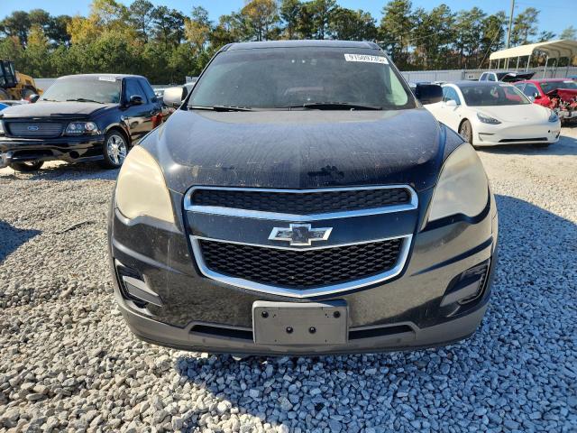 Photo 5 from auction – 2014 CHEVROLET EQUINOX with VIN 2GNALAEKXE6183571