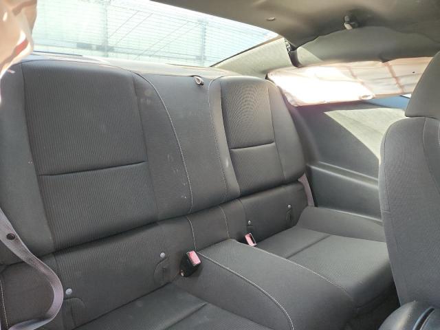 Zdjęcie 10 z aukcji – 2014 CHEVROLET CAMARO LT z VIN 2G1FB1E33E9267166