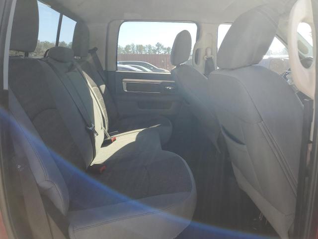 Photo 10 from auction – 2013 RAM 1500 SLT with VIN 1C6RR7LT0DS602412