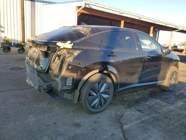 Photo 3 from auction – 2025 NISSAN ARIYA EVOL with VIN JN8DF0BF0SM768563