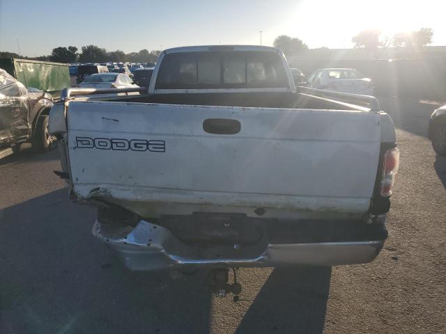 Photo 6 from auction – 1998 DODGE RAM 2500 with VIN 1B7KC23D6WJ114520
