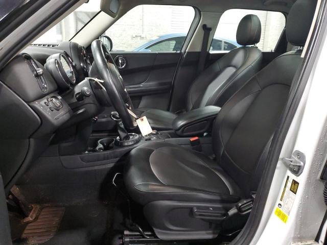 Photo 7 from auction – 2017 MINI COOPER COU with VIN WMZYS7C36H3E06468